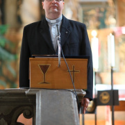 NID-5595_Veni_Sancte97.JPG
