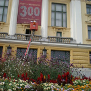 NID-5617_NID-5617_300_jubileum04.JPG