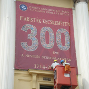NID-5617_NID-5617_300_jubileum05.JPG