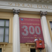 NID-5617_NID-5617_300_jubileum08.JPG