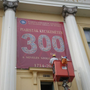 NID-5617_NID-5617_300_jubileum10.JPG