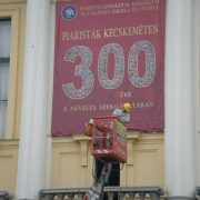 NID-5617_NID-5617_300_jubileum40.JPG