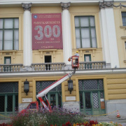 NID-5617_NID-5617_300_jubileum42.JPG