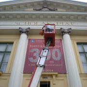 NID-5617_NID-5617_300_jubileum43.JPG