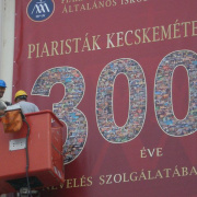 NID-5617_NID-5617_300_jubileum52.JPG