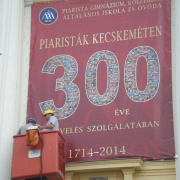 NID-5617_NID-5617_300_jubileum57.JPG