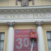 NID-5617_NID-5617_300_jubileum81.JPG