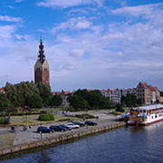 NID-5601_elblag001.jpg