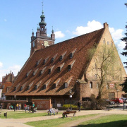 NID-5601_elblag003.jpg