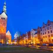 NID-5601_elblag006.jpg