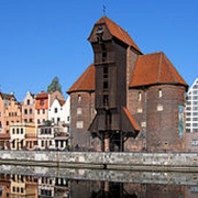 NID-5601_elblag007.jpg