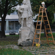 NID-5632_Kohary_szobor11.JPG