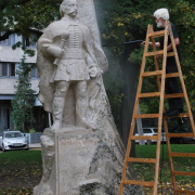 NID-5632_Kohary_szobor14.JPG