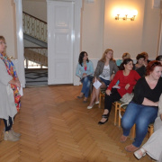 NID-5633_SzMK_alakulo13.JPG