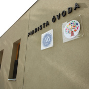NID-5630_ovodaavato007.JPG