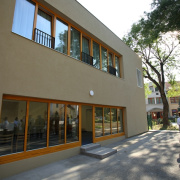 NID-5630_ovodaavato019.JPG