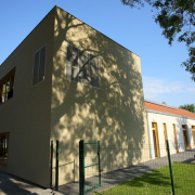 NID-5630_ovodaavato020.JPG