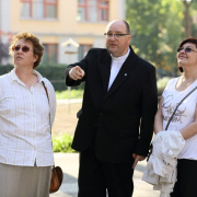 NID-5630_ovodaavato021.JPG