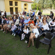 NID-5630_ovodaavato032.JPG