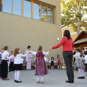 NID-5630_ovodaavato047.JPG