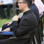 NID-5630_ovodaavato081.JPG