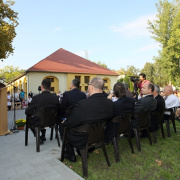 NID-5630_ovodaavato083.JPG