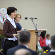 NID-5630_ovodaavato084.JPG