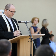 NID-5630_ovodaavato091.JPG