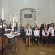 NID-5754_kereszteles002.JPG