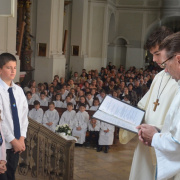 NID-5754_kereszteles013.JPG