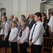NID-5754_kereszteles024.JPG