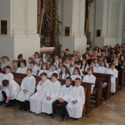 NID-5754_kereszteles026.JPG