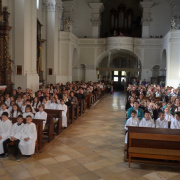 NID-5754_kereszteles029.JPG