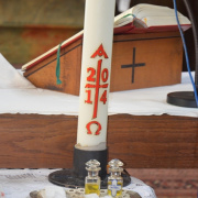 NID-5754_kereszteles058.JPG