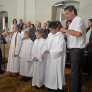 NID-5754_kereszteles068.JPG