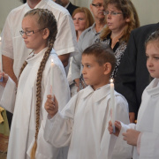 NID-5754_kereszteles072.JPG
