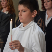 NID-5754_kereszteles078.JPG