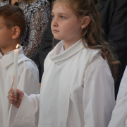 NID-5754_kereszteles079.JPG