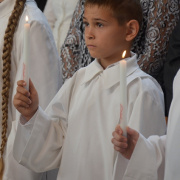 NID-5754_kereszteles080.JPG
