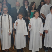 NID-5754_kereszteles082.JPG