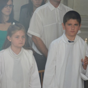 NID-5754_kereszteles088.JPG