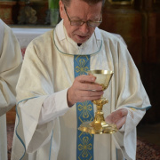 NID-5754_kereszteles094.JPG