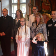 NID-5754_kereszteles099.JPG