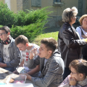 NID-5755_csaladi_nap004.JPG