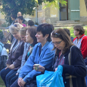 NID-5755_csaladi_nap023.JPG