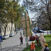 NID-5753_templom_renovalas16.JPG