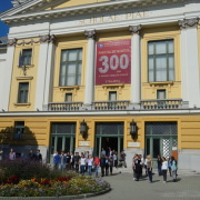 NID-5823_filmforgatas018.JPG
