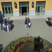 NID-5823_filmforgatas061.JPG