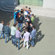 NID-5823_filmforgatas064.JPG