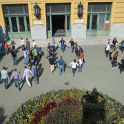 NID-5823_filmforgatas069.JPG
